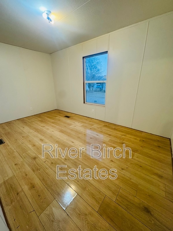 Building Photo - 12182 State Hwy 64