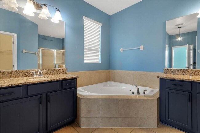 Building Photo - 3113 Bass Boat Way