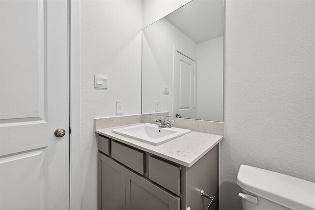 Building Photo - 24756 Sage Mdws Wy