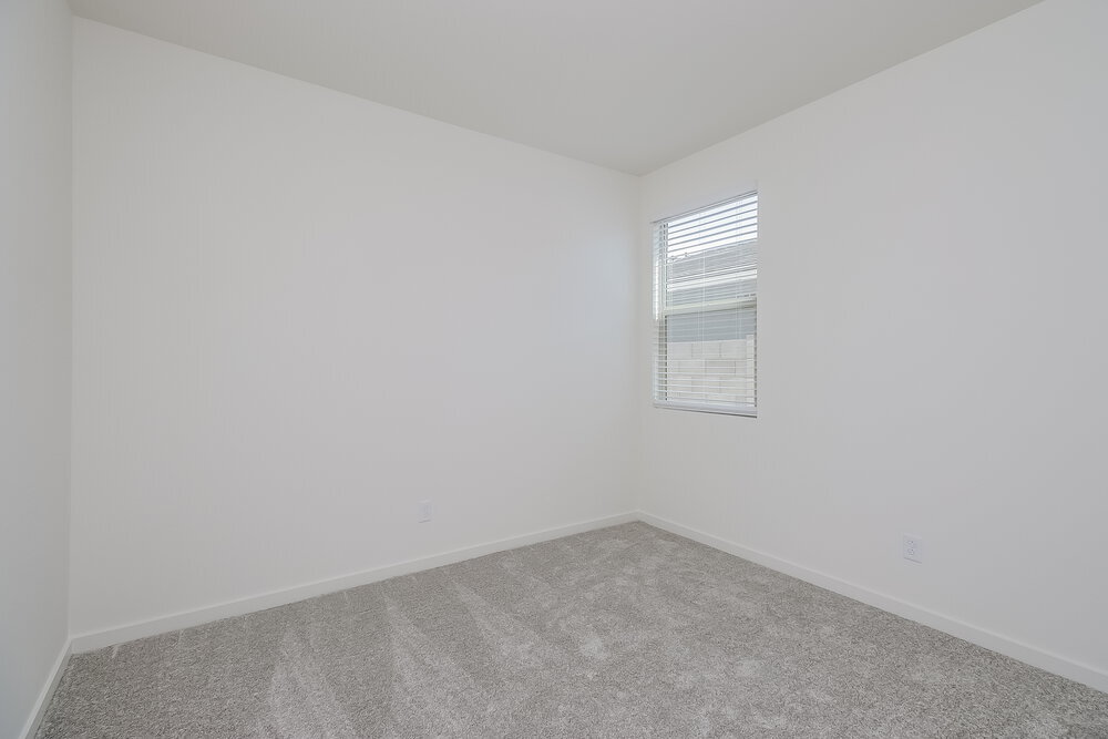 Building Photo - 4157 W Copperleaf Dr