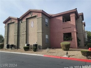 Building Photo - COMING SOON - Ready No later than end of March