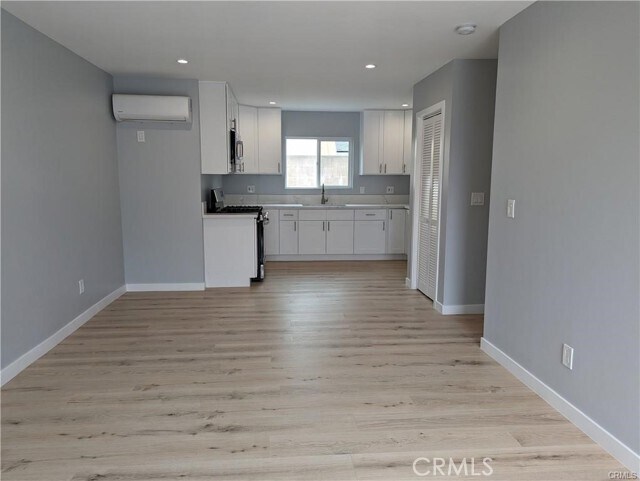 Building Photo - 9011 Tarryton Ave
