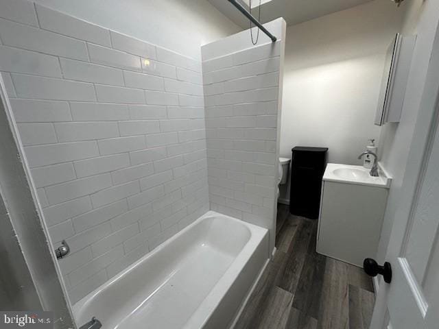 Building Photo - 5004 Tulip St