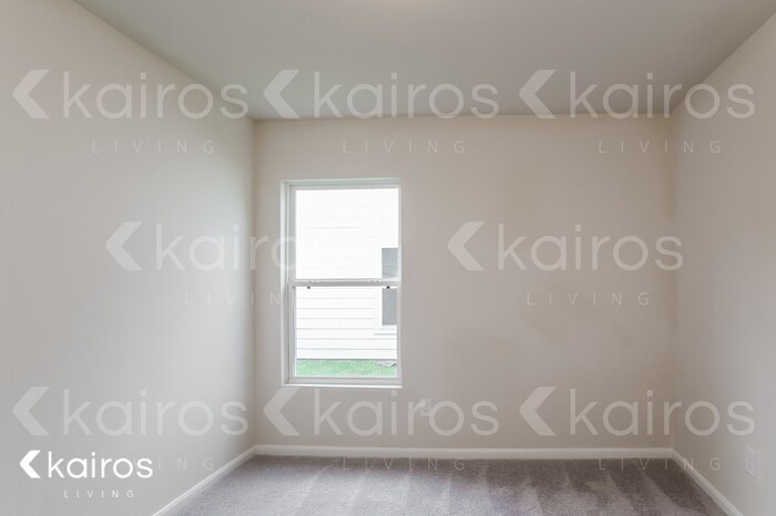 Building Photo - 15609 Briar Forest Dr
