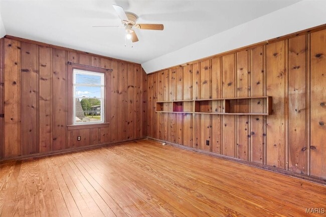 Building Photo - 523 W Meramec St