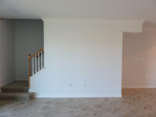 Building Photo - 20410 Lagente Cir