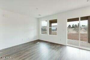 Building Photo - 20526 E Cedar Canyon Dr