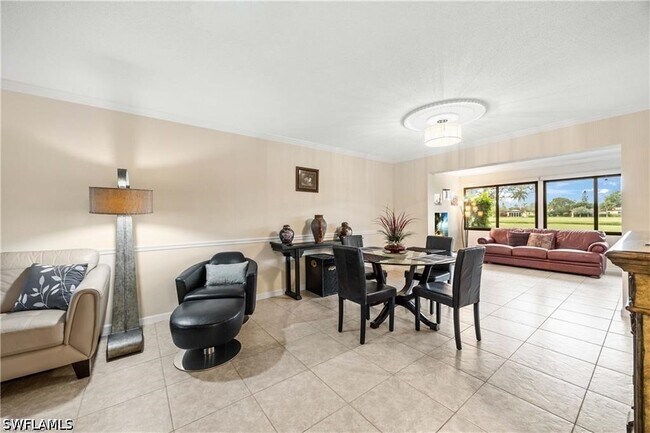 Building Photo - 3195 Boca Ciega Dr