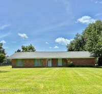 Building Photo - 101 Sonnier Rd