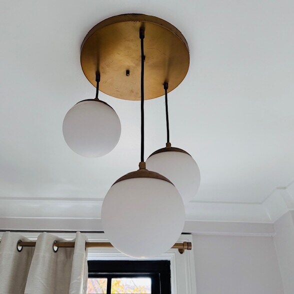 Building Photo - 1101 L St NW