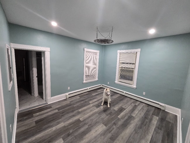 Building Photo - 23 Wabeno St