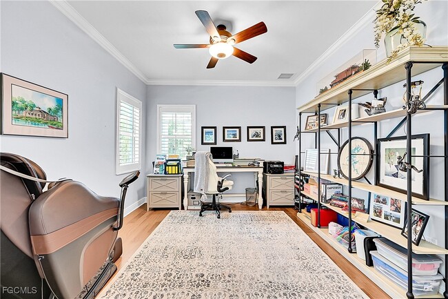 Building Photo - 13725 Magnolia Isle Dr