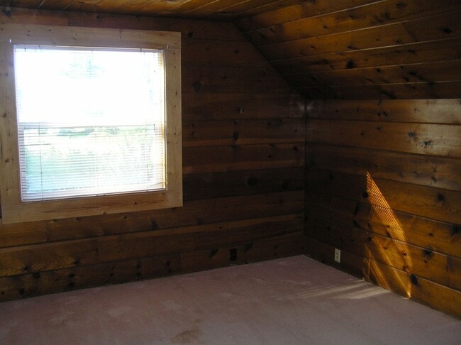 Building Photo - 94791 Brunswick Ln