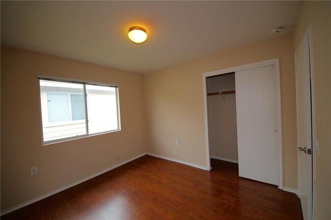 Building Photo - 1432 Coriander Dr