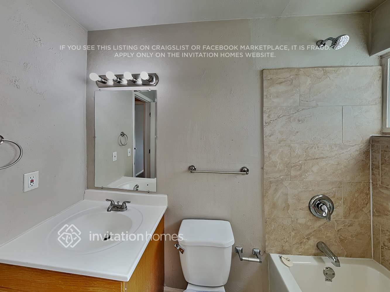 Building Photo - 9051 Tennyson St