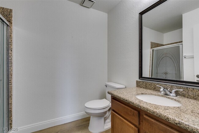 Building Photo - 1860 N Decatur Blvd