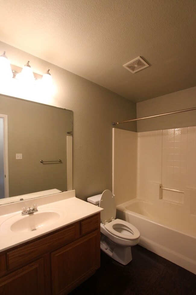 Building Photo - Coming Soon: Stunning 3 Bedroom Home in Bu...