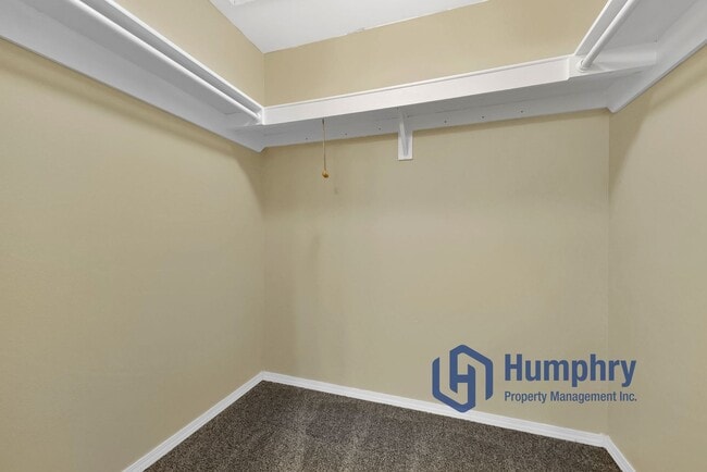 Building Photo - Charming home in Meridian
