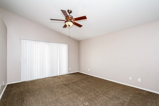 Building Photo - 4557 Gonzales Dr