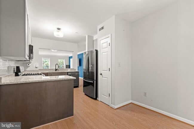 Building Photo - 1530 Northern Neck Dr