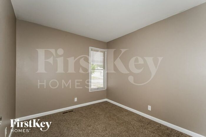 Building Photo - 3574 Norberg Dr