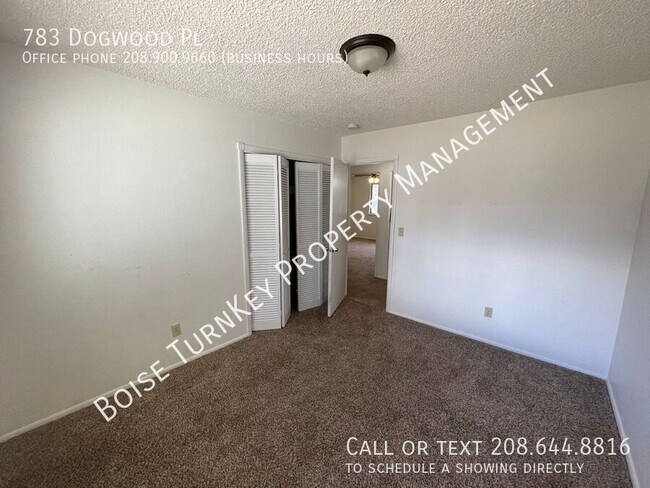 Building Photo - 783 Dogwood Pl
