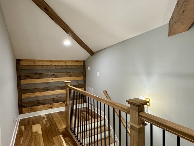 Building Photo - 243 Chuniloti Way