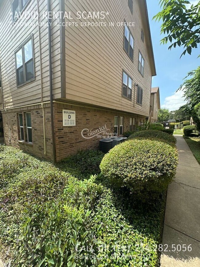 Building Photo - 5608 Cougar Dr