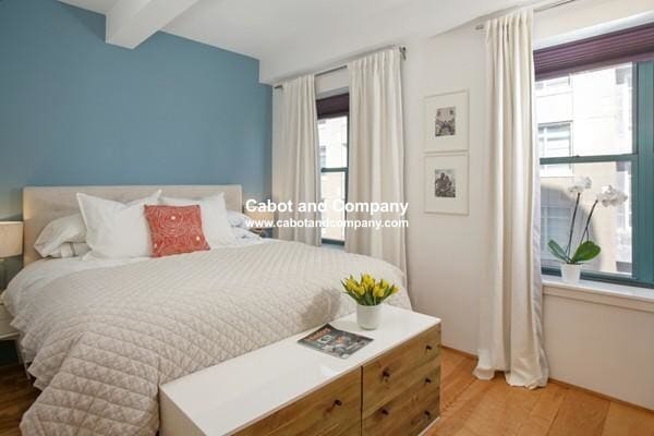 Building Photo - 35 Fay St