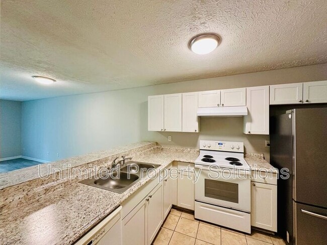 Building Photo - 211 Sunn Aire Ct