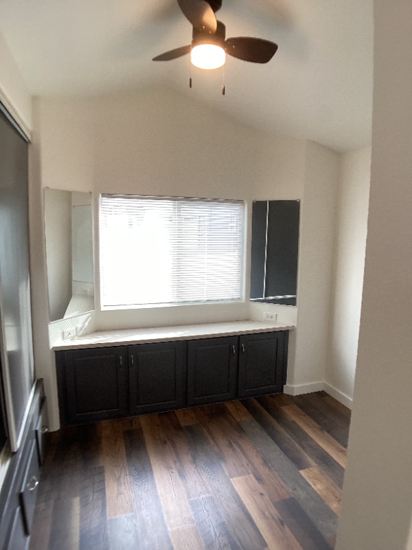 Building Photo - 2601 W Boise Ave