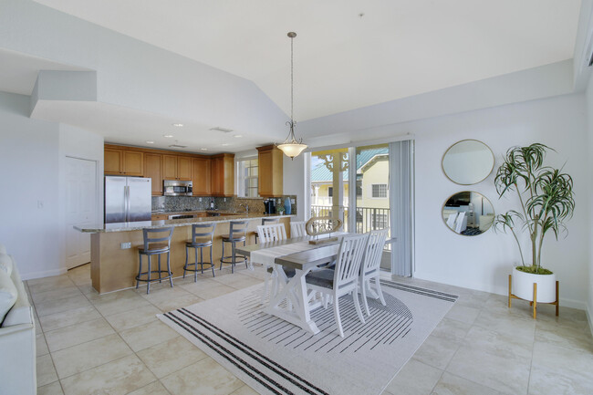 Building Photo - 800 Juno Ocean Walk
