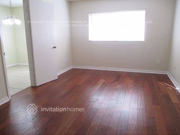 Building Photo - 105 Winding Ridge Dr
