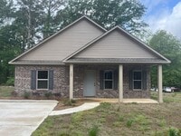 Building Photo - 709 George Ave