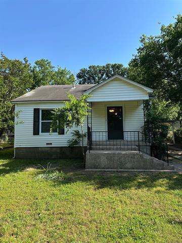 Building Photo - 48 Vaughn Dr
