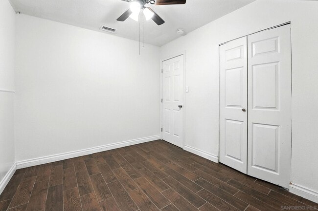 Building Photo - 4439 Powderhorn Dr