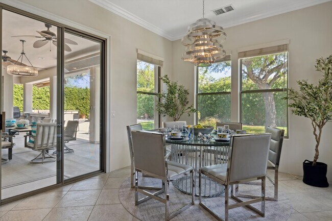Building Photo - 79690 Rancho San Pascual