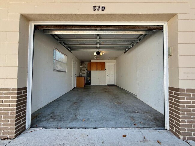 Building Photo - 510 81st Ave N