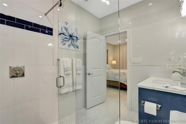 Building Photo - 1575 S Ocean Ln