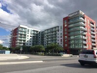 Building Photo - 7751 NW 107th Ave