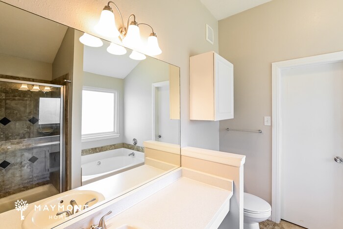 Building Photo - 12647 Mill Wheel Ln