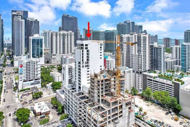 Building Photo - 239 SW 9th St