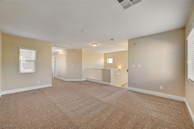 Building Photo - 8365 Teton Crest Pl