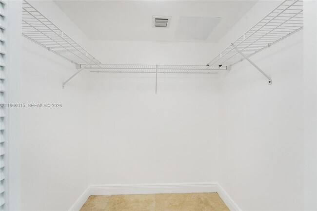 Building Photo - 41 SE 5th St