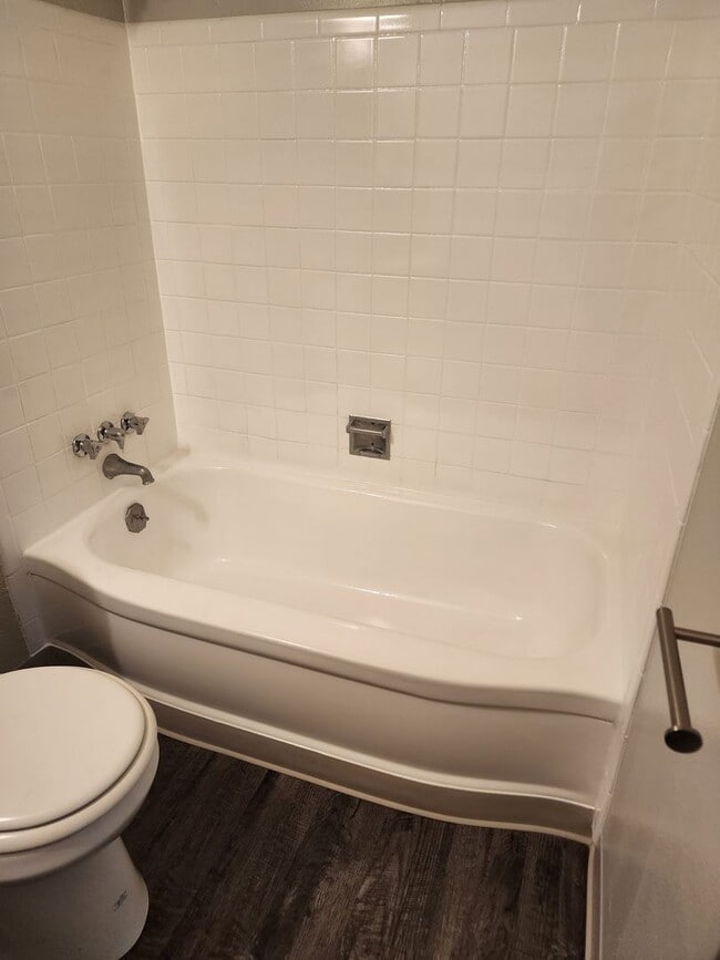 Interior Photo - Kenton Place