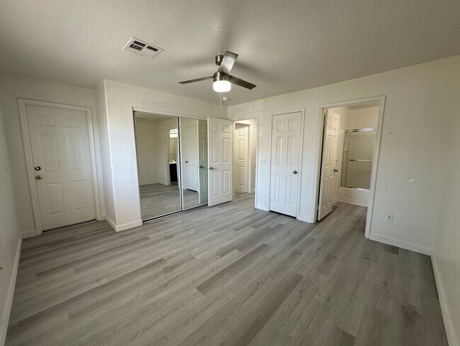 Building Photo - Hate carpet? There is no carpet here!
