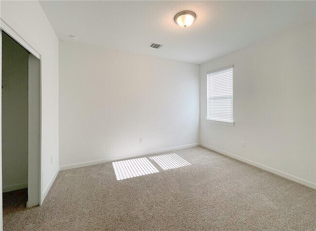 Building Photo - 2316 Clemence Ln