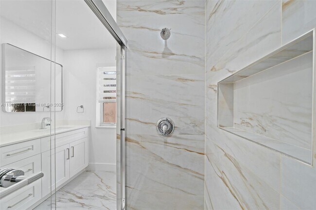 Building Photo - 16920 SW 34th St
