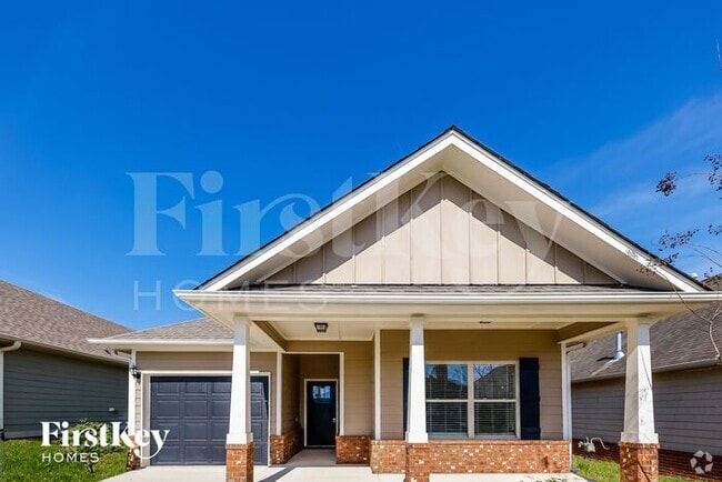 Building Photo - 1012 Preston Pl