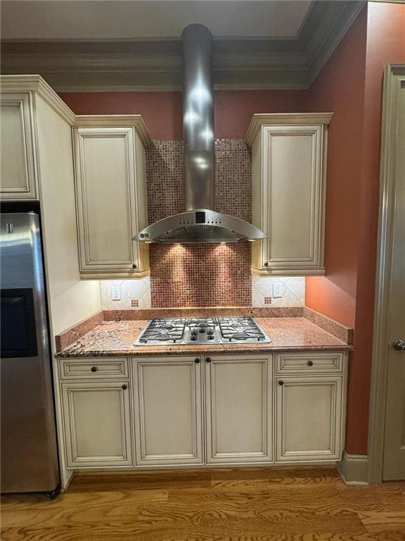 Building Photo - 1027 Pearl Point NE